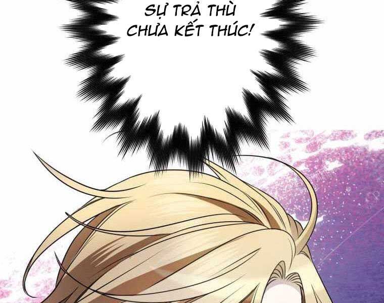 Người Điều Khiển Trò Chơi Chap 33 - Next Chap 34