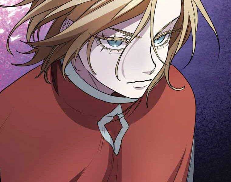 Người Điều Khiển Trò Chơi Chap 33 - Next Chap 34