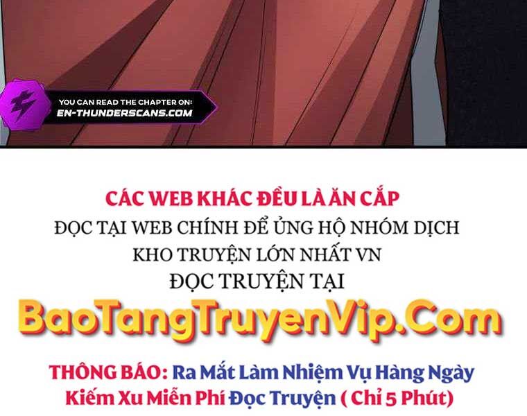 Người Điều Khiển Trò Chơi Chap 33 - Next Chap 34
