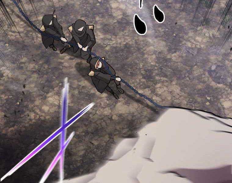 Người Điều Khiển Trò Chơi Chap 33 - Next Chap 34