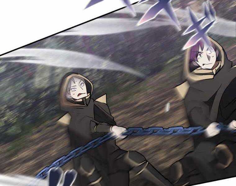 Người Điều Khiển Trò Chơi Chap 33 - Next Chap 34