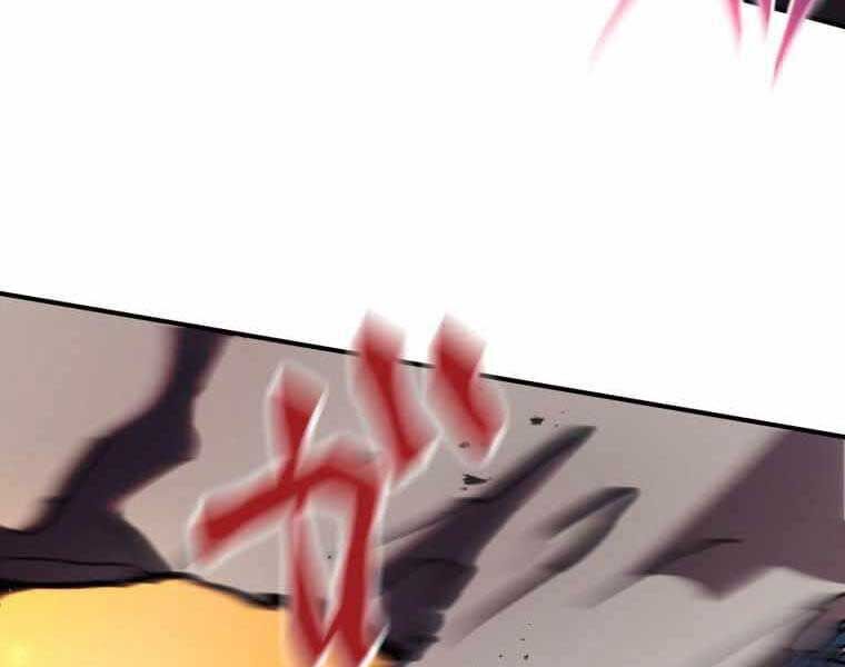 Người Điều Khiển Trò Chơi Chap 33 - Next Chap 34