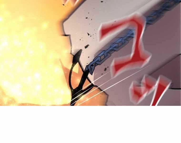 Người Điều Khiển Trò Chơi Chap 33 - Next Chap 34