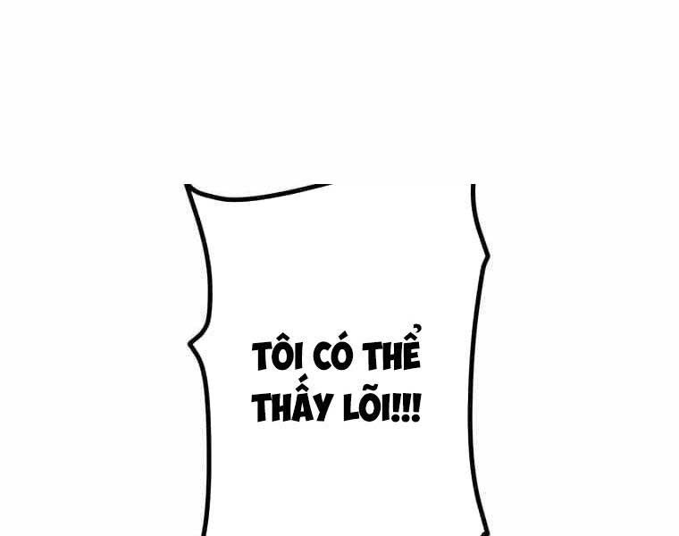 Người Điều Khiển Trò Chơi Chap 33 - Next Chap 34