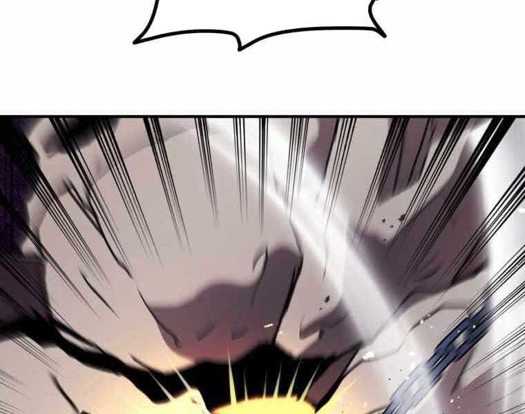 Người Điều Khiển Trò Chơi Chap 33 - Next Chap 34