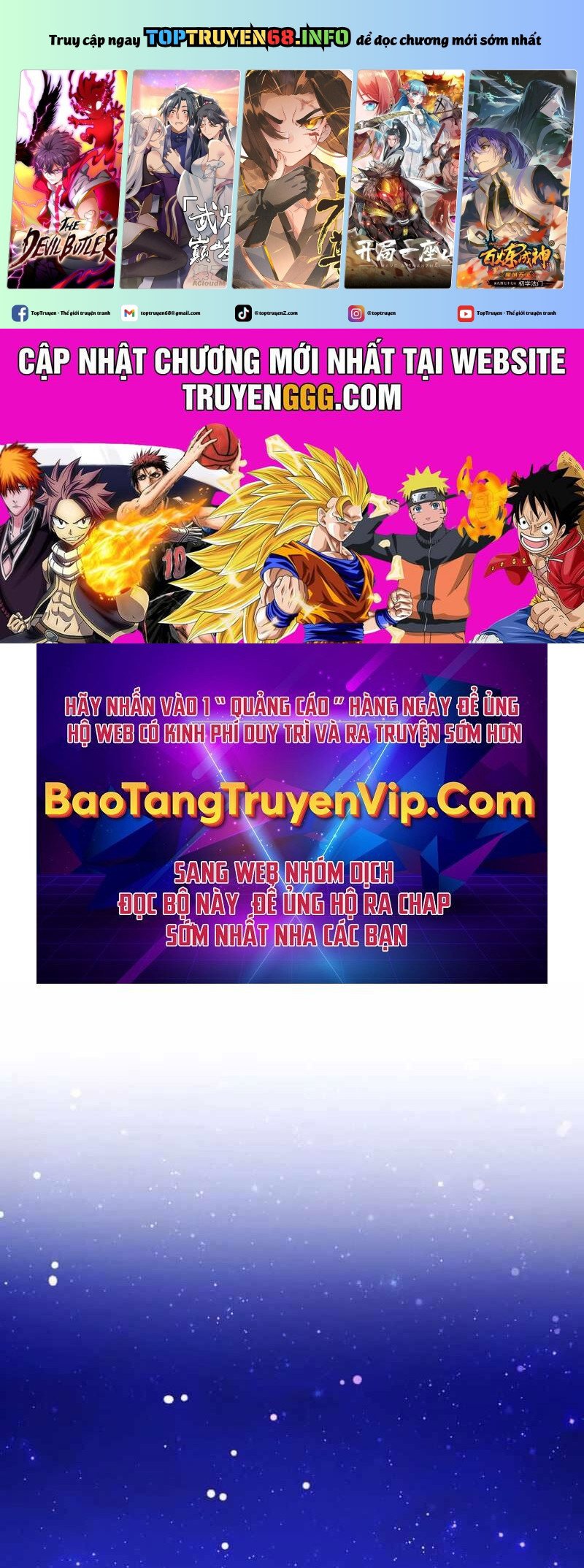 Người Điều Khiển Trò Chơi Chap 34 - Next Chap 35