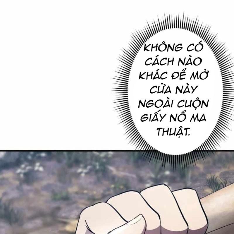 Người Điều Khiển Trò Chơi Chap 34 - Next Chap 35