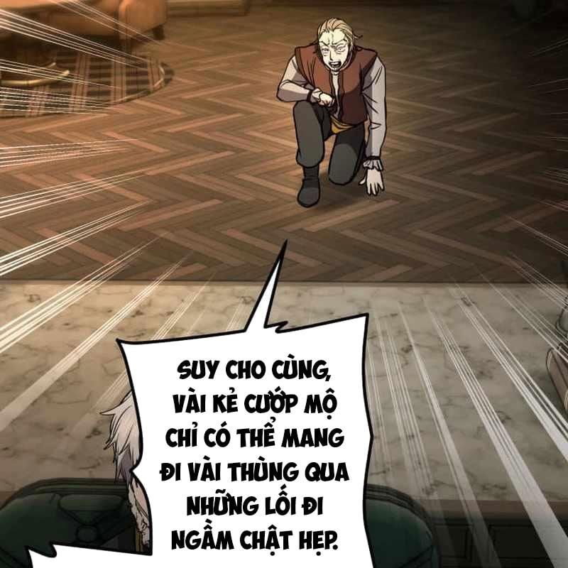 Người Điều Khiển Trò Chơi Chap 34 - Next Chap 35