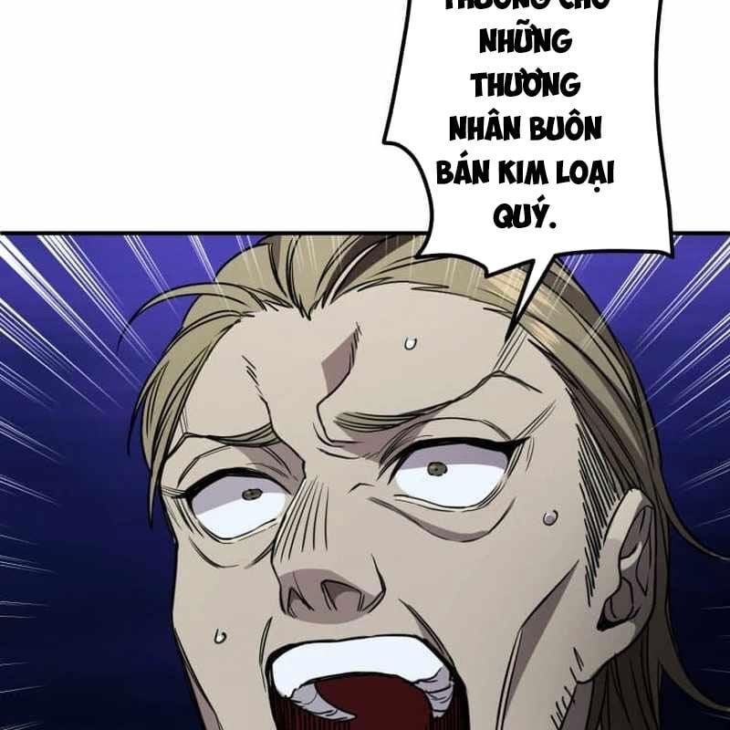 Người Điều Khiển Trò Chơi Chap 34 - Next Chap 35