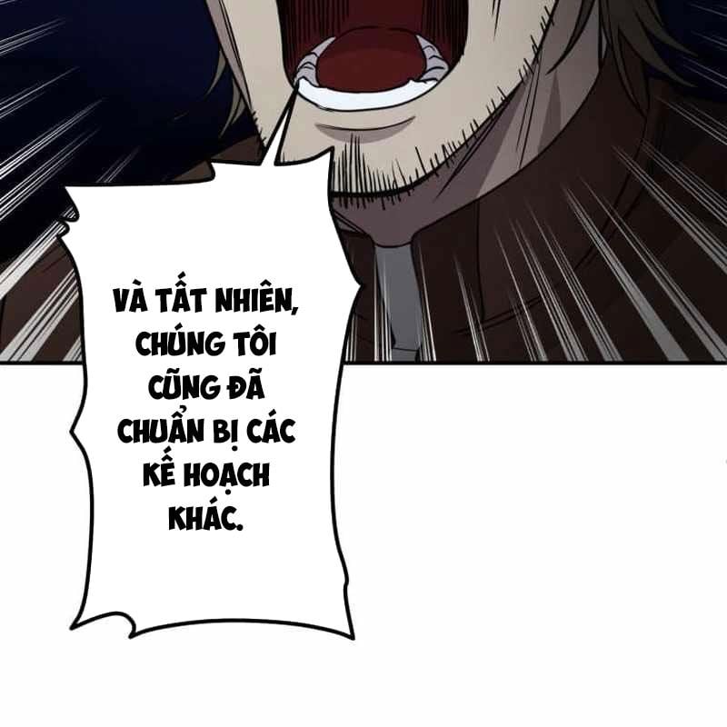 Người Điều Khiển Trò Chơi Chap 34 - Next Chap 35