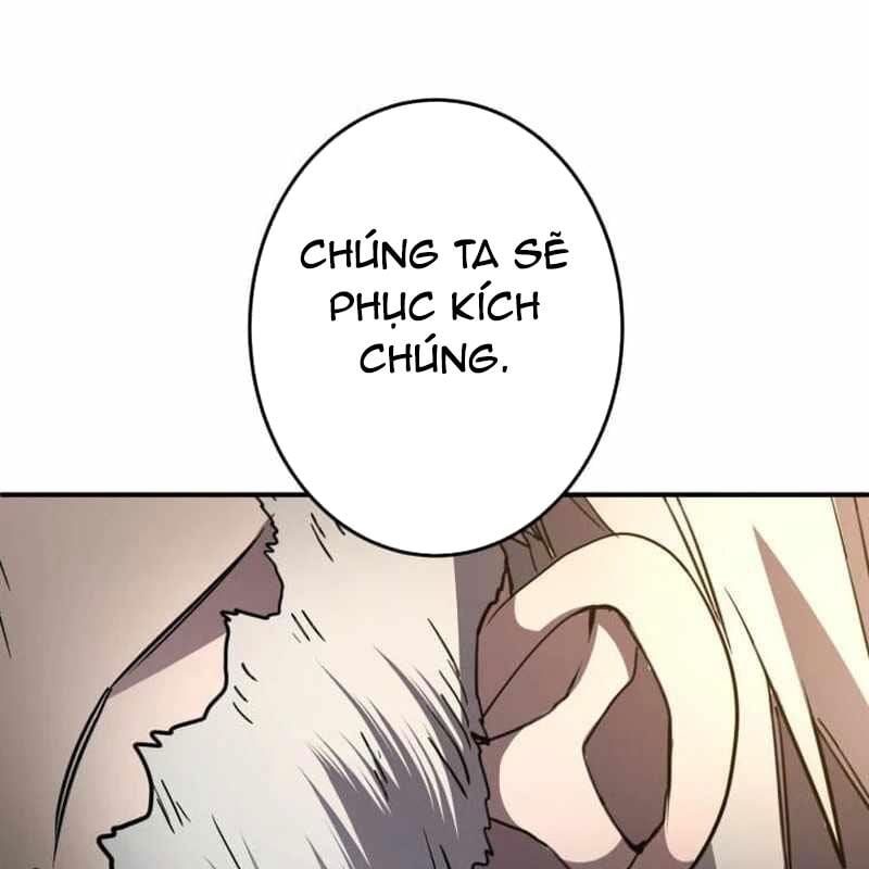 Người Điều Khiển Trò Chơi Chap 34 - Next Chap 35