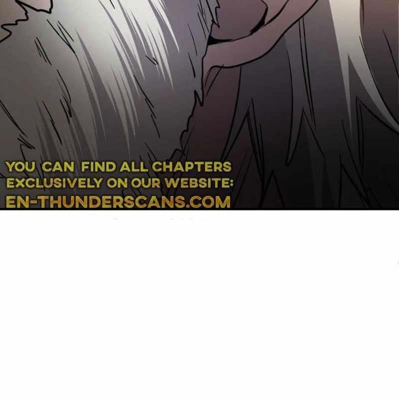 Người Điều Khiển Trò Chơi Chap 34 - Next Chap 35