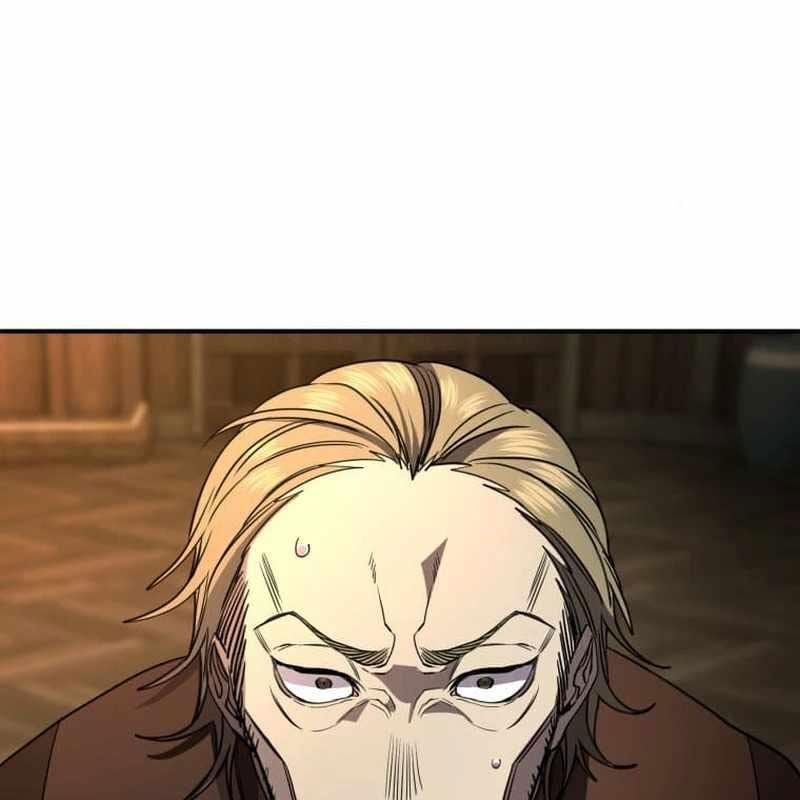 Người Điều Khiển Trò Chơi Chap 34 - Next Chap 35