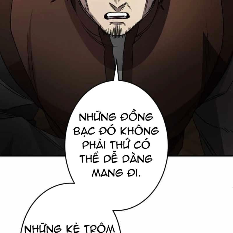 Người Điều Khiển Trò Chơi Chap 34 - Next Chap 35