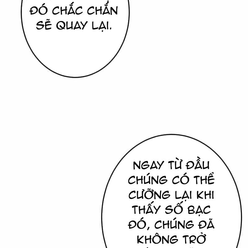 Người Điều Khiển Trò Chơi Chap 34 - Next Chap 35