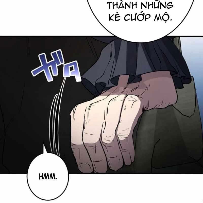 Người Điều Khiển Trò Chơi Chap 34 - Next Chap 35