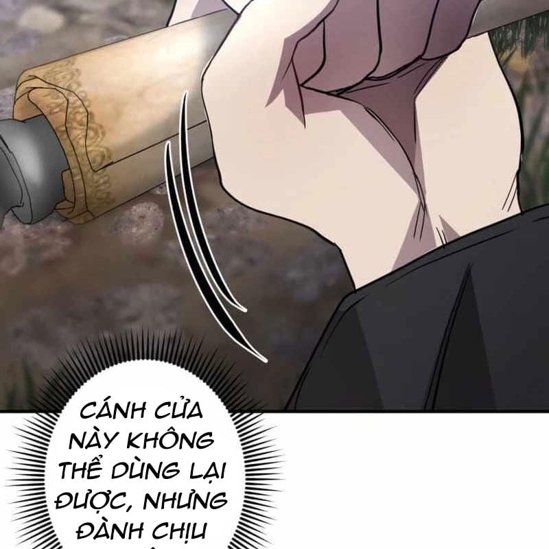 Người Điều Khiển Trò Chơi Chap 34 - Next Chap 35