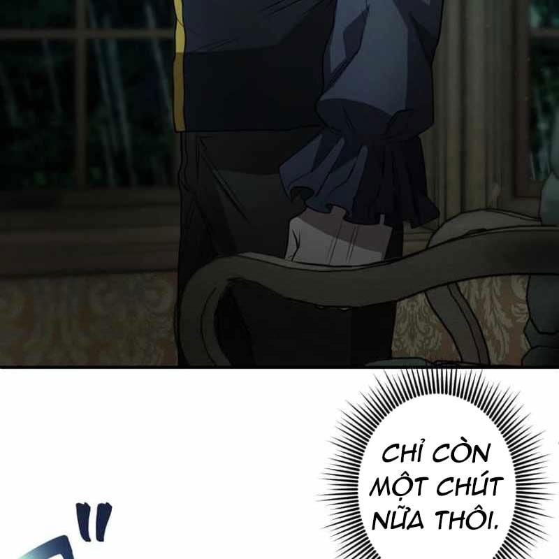 Người Điều Khiển Trò Chơi Chap 34 - Next Chap 35