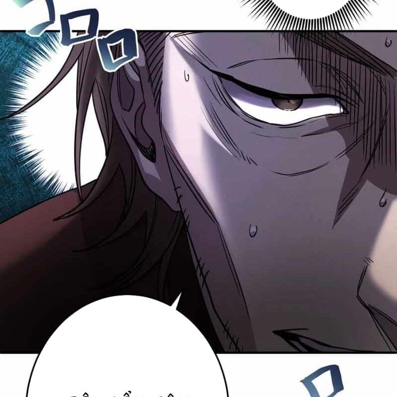 Người Điều Khiển Trò Chơi Chap 34 - Next Chap 35