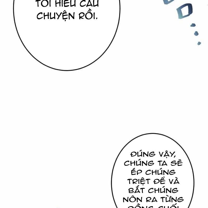 Người Điều Khiển Trò Chơi Chap 34 - Next Chap 35