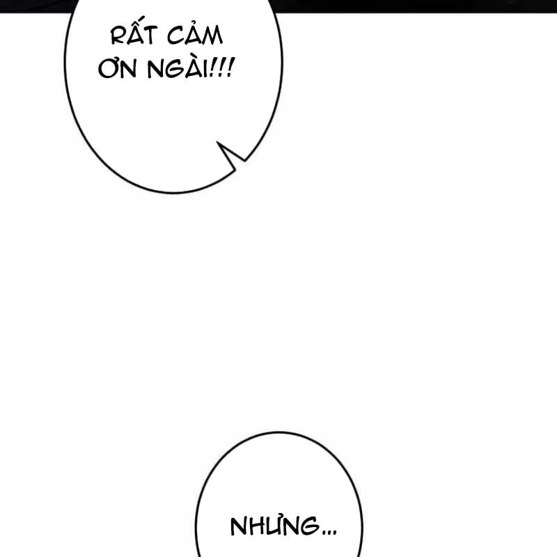 Người Điều Khiển Trò Chơi Chap 34 - Next Chap 35