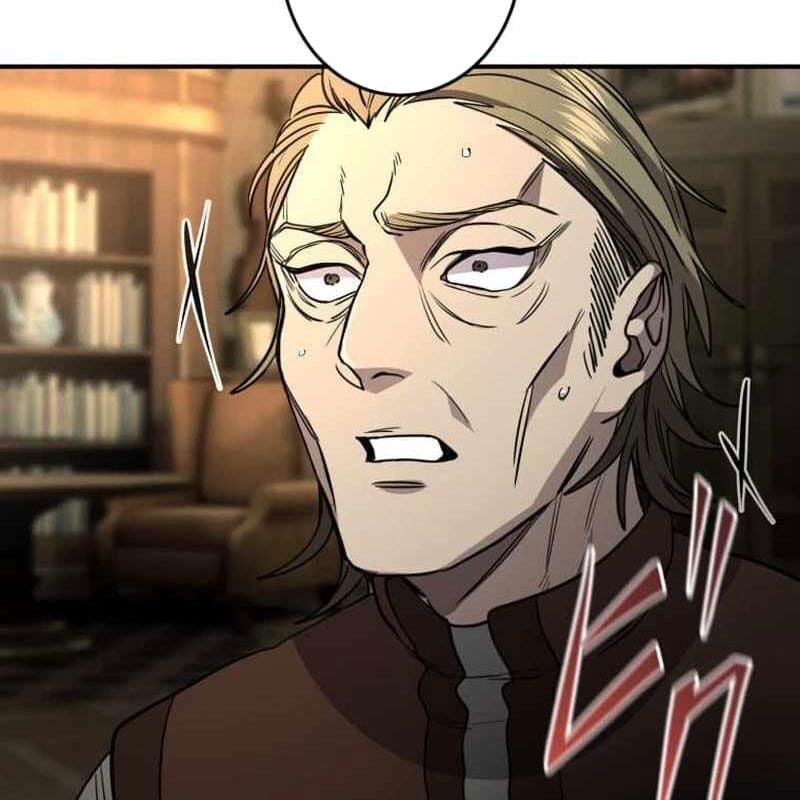 Người Điều Khiển Trò Chơi Chap 34 - Next Chap 35