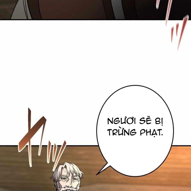 Người Điều Khiển Trò Chơi Chap 34 - Next Chap 35