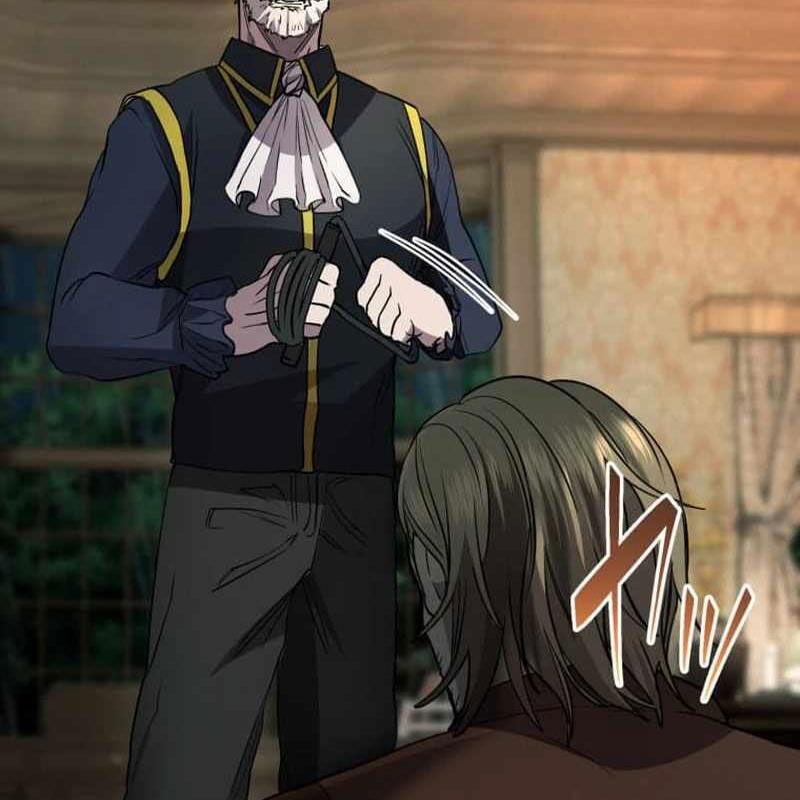 Người Điều Khiển Trò Chơi Chap 34 - Next Chap 35