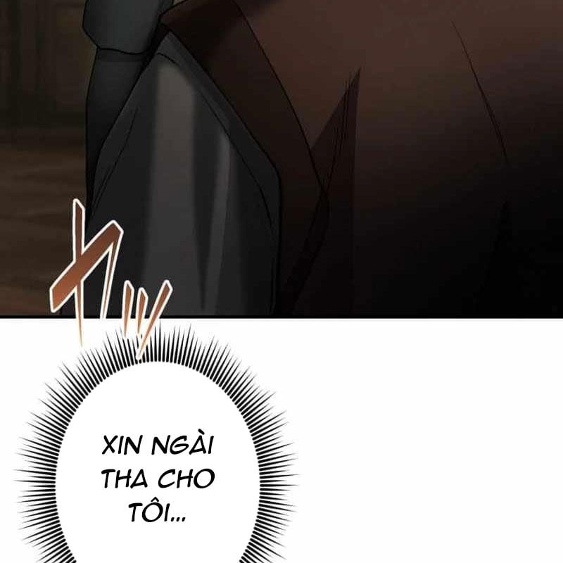 Người Điều Khiển Trò Chơi Chap 34 - Next Chap 35