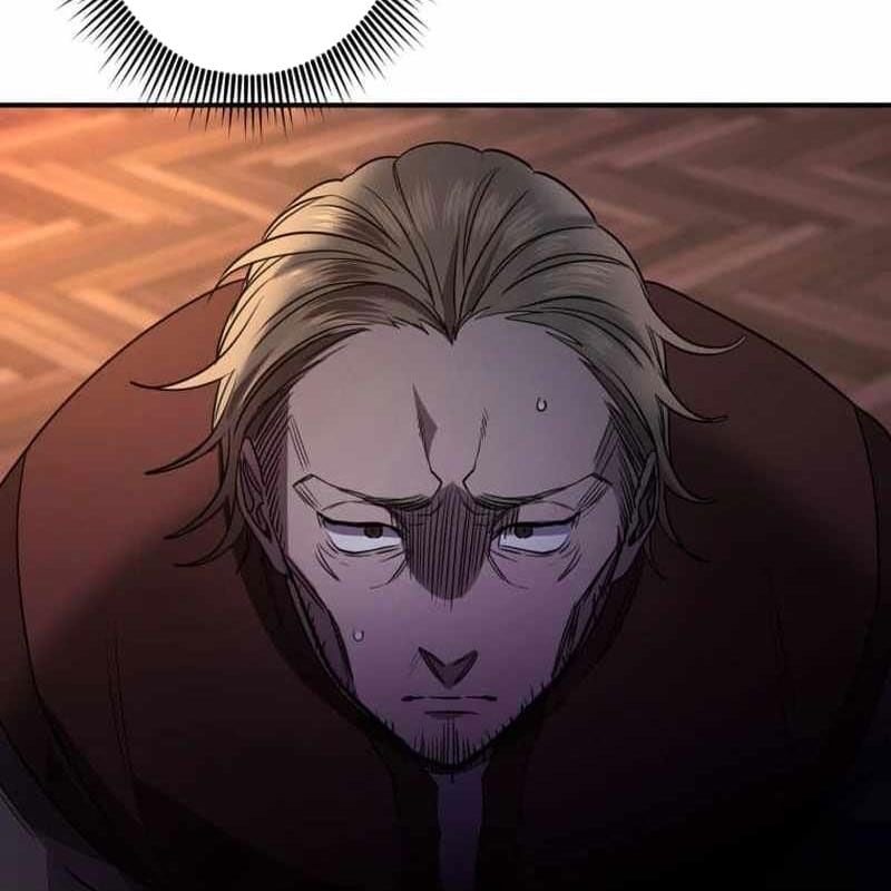 Người Điều Khiển Trò Chơi Chap 34 - Next Chap 35