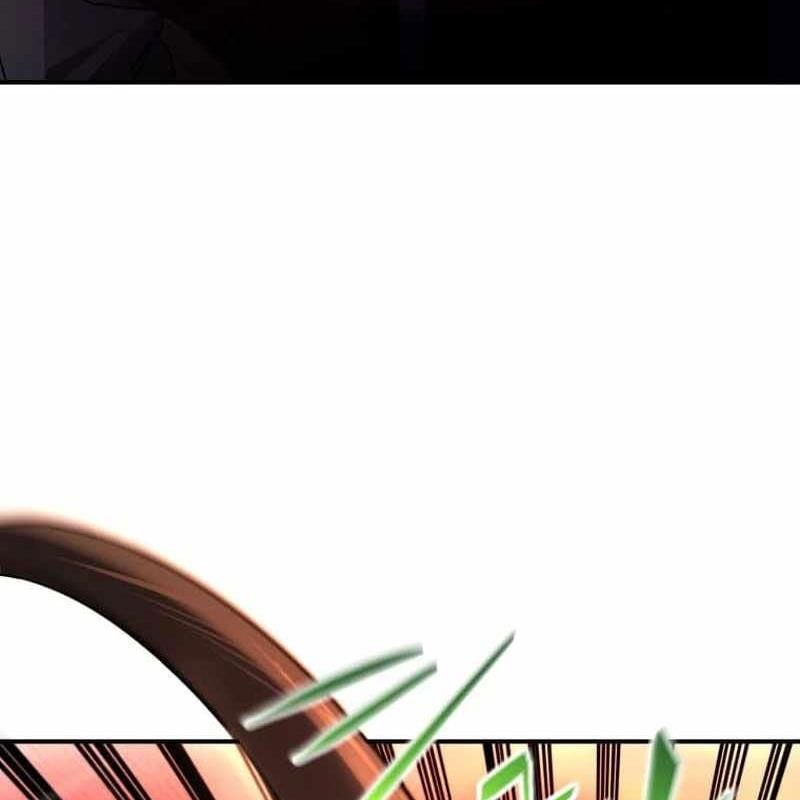 Người Điều Khiển Trò Chơi Chap 34 - Next Chap 35