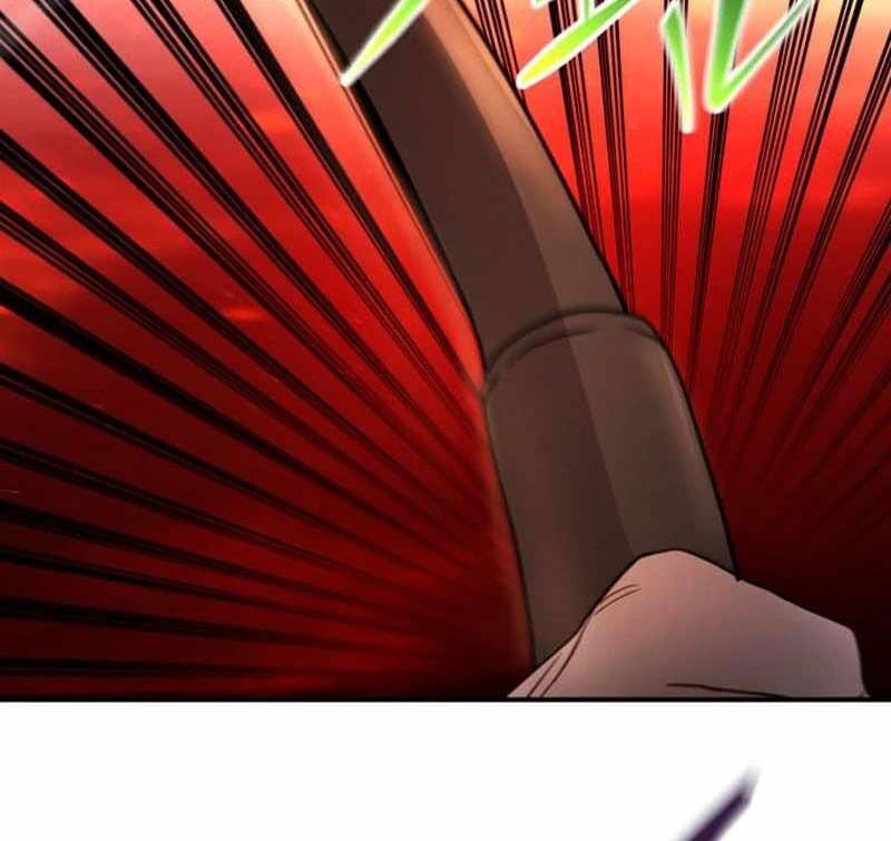 Người Điều Khiển Trò Chơi Chap 34 - Next Chap 35