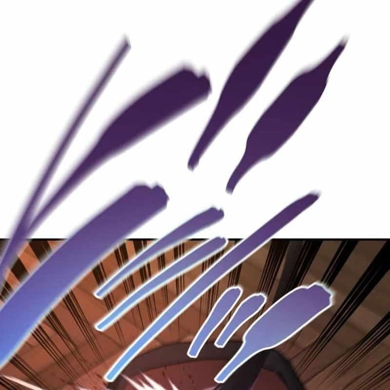 Người Điều Khiển Trò Chơi Chap 34 - Next Chap 35