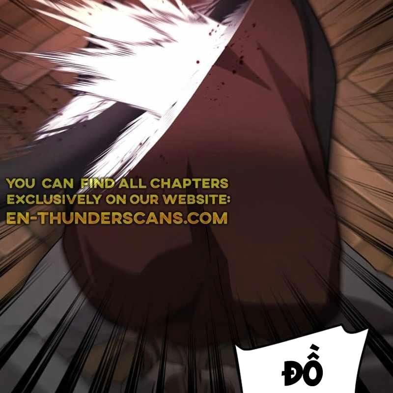 Người Điều Khiển Trò Chơi Chap 34 - Next Chap 35