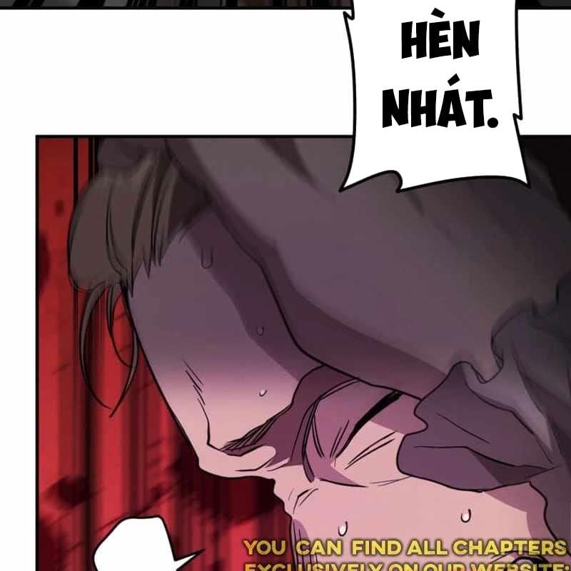 Người Điều Khiển Trò Chơi Chap 34 - Next Chap 35