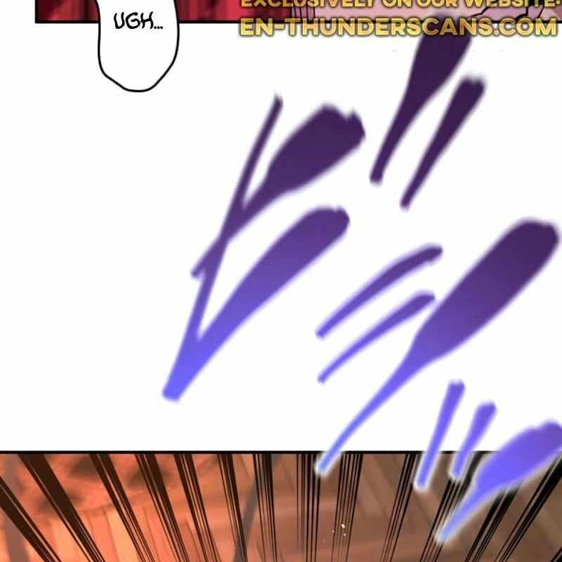 Người Điều Khiển Trò Chơi Chap 34 - Next Chap 35