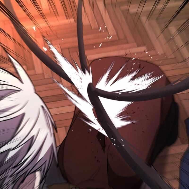 Người Điều Khiển Trò Chơi Chap 34 - Next Chap 35