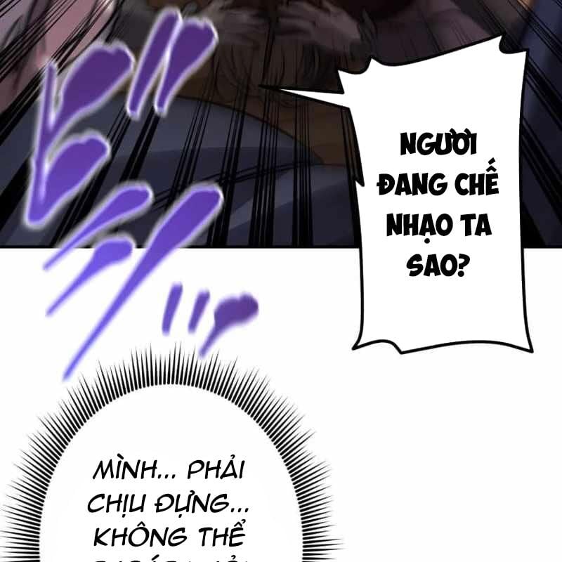 Người Điều Khiển Trò Chơi Chap 34 - Next Chap 35
