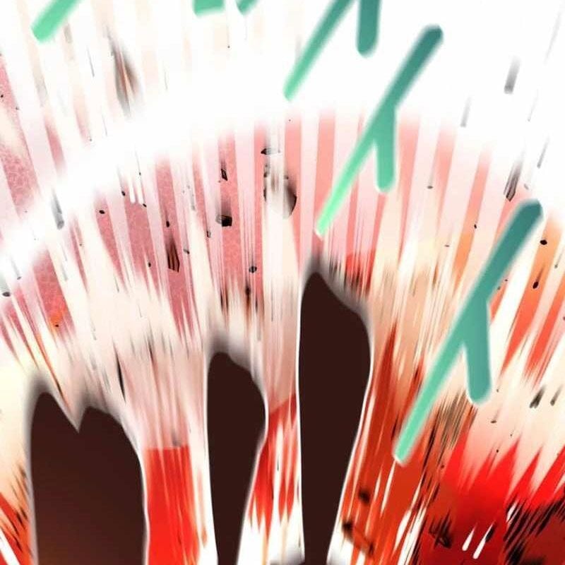 Người Điều Khiển Trò Chơi Chap 34 - Next Chap 35