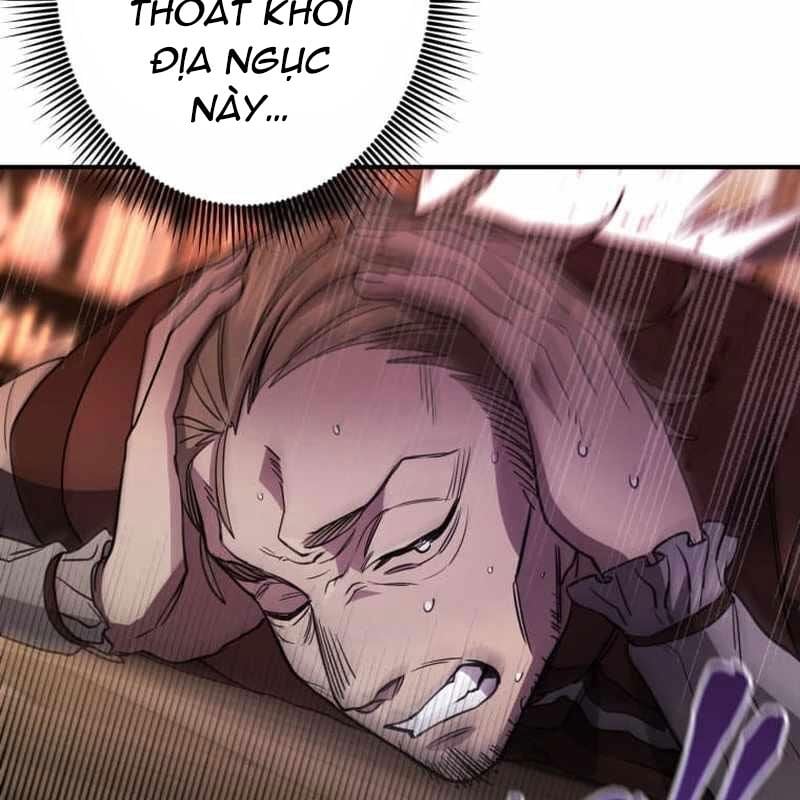 Người Điều Khiển Trò Chơi Chap 34 - Next Chap 35