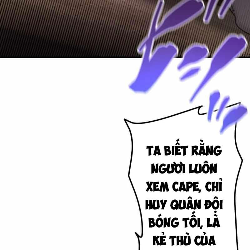 Người Điều Khiển Trò Chơi Chap 34 - Next Chap 35