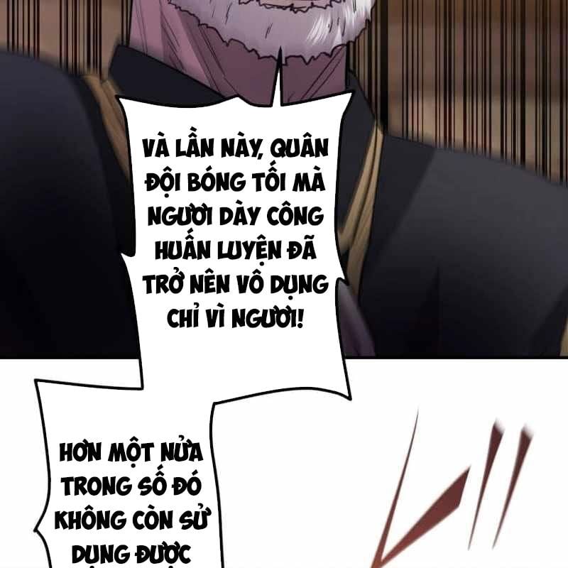 Người Điều Khiển Trò Chơi Chap 34 - Next Chap 35