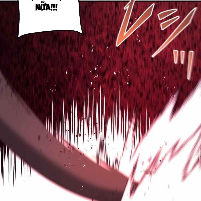 Người Điều Khiển Trò Chơi Chap 34 - Next Chap 35