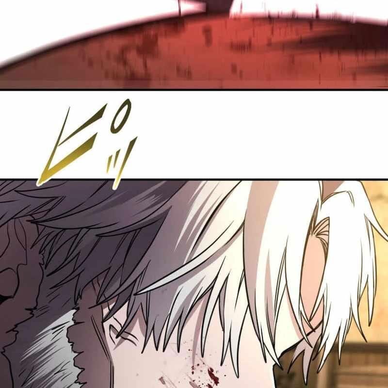 Người Điều Khiển Trò Chơi Chap 34 - Next Chap 35