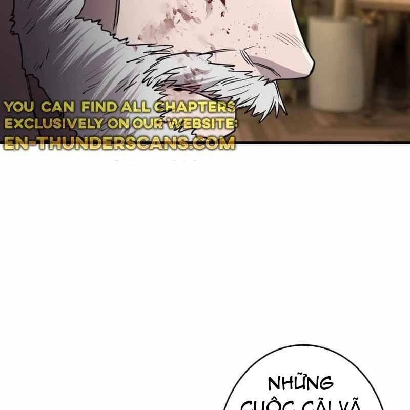 Người Điều Khiển Trò Chơi Chap 34 - Next Chap 35