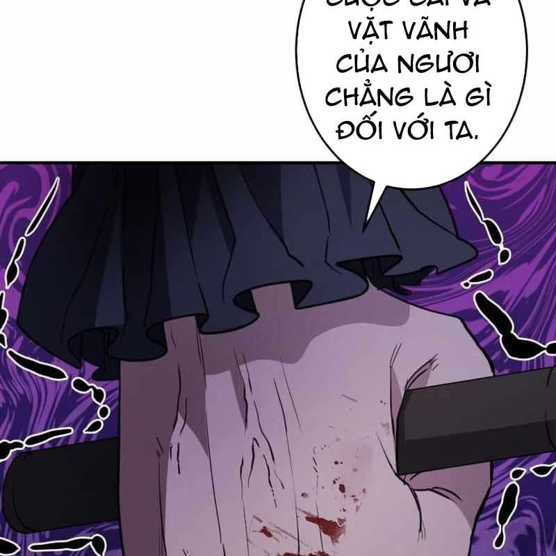 Người Điều Khiển Trò Chơi Chap 34 - Next Chap 35