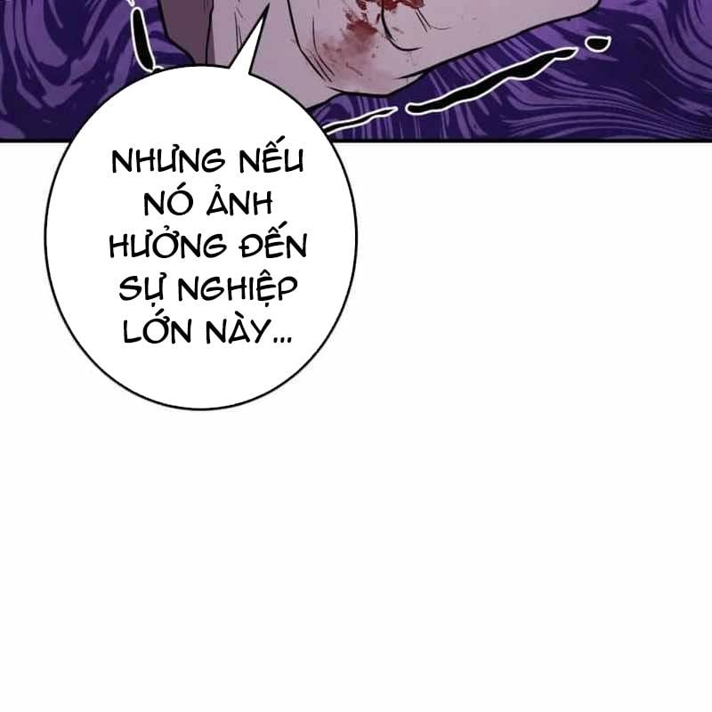 Người Điều Khiển Trò Chơi Chap 34 - Next Chap 35