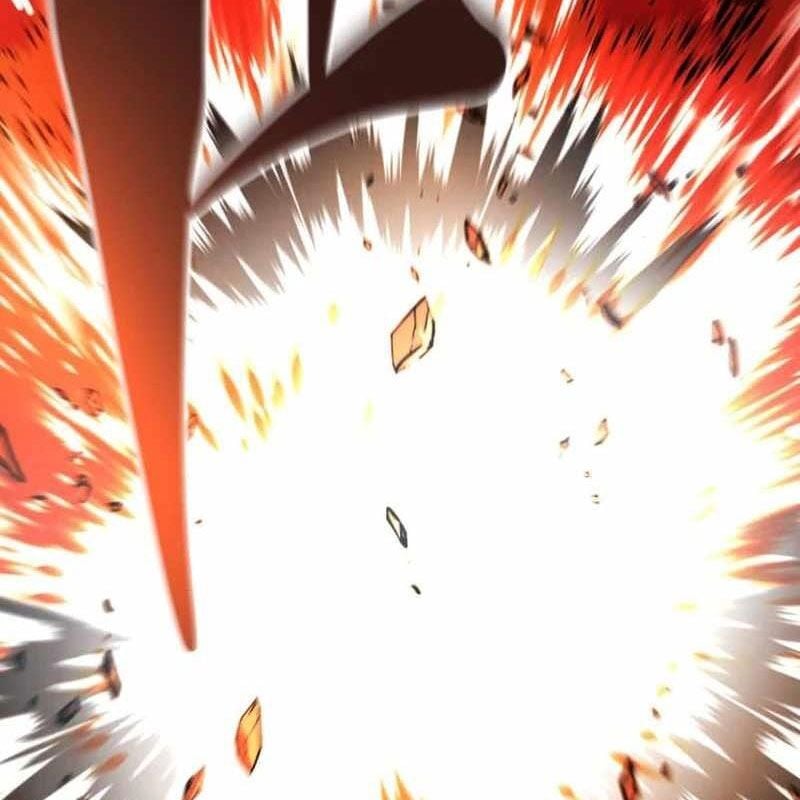 Người Điều Khiển Trò Chơi Chap 34 - Next Chap 35