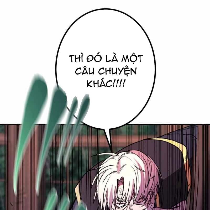 Người Điều Khiển Trò Chơi Chap 34 - Next Chap 35