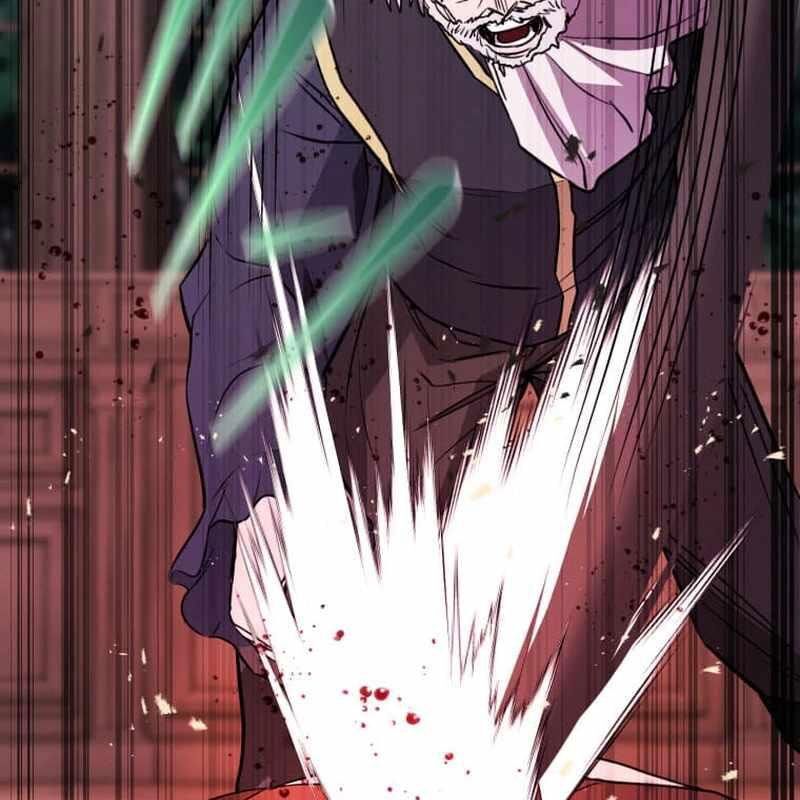 Người Điều Khiển Trò Chơi Chap 34 - Next Chap 35